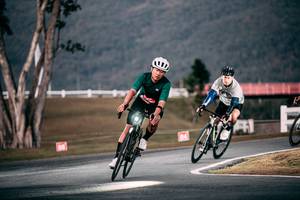 BIB: 
                            <button type="button" onclick="openModal(26182734)" class="btn btn-primary btn-sm float-right btn-popup" data-toggle="modal" data-target=".modal-high-quality">
                        <i class="fas fa-shopping-cart"></i> Add to Cart
                    </button>
                                            <button type="button" onclick="isThisMe(26182734, true)" class="btn btn-success btn-sm float-right btn-popup btn-isme hidden" data-toggle="tooltip" data-placement="bottom" title="นี่คือรูปของคุณใช่ไหม คลิกที่นี่เพื่อเอาเข้าอัลบั้ม">
                        <i class="fas fa-plus"></i> Add to album
                    </button>
                    <button type="button" onclick="isThisMe(26182734, false)" class="btn btn-warning btn-sm float-right btn-popup btn-isnotme hidden">
                        <i class="fas fa-ban"></i> Remove from album
                    </button>